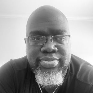 Meet your Posher, Jermarion